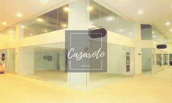 Imagem 5: Ofereça o Melhor para Seus Clientes e Potencialize Seus Lucros Nessa Ampla Loja com Mezani