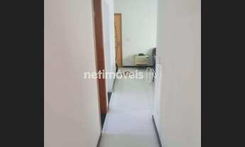 Imagem 7: Venda Apartamento 3 quartos Santa Inês Belo Horizonte