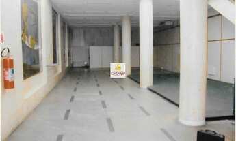 Imagem 4: Loja comercial à venda, República, 815m²!