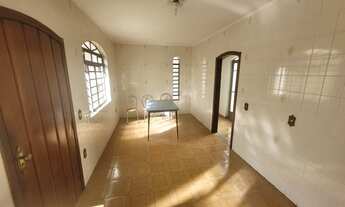 Imagem 4: Excelente Casa à Venda, Jardim Torres São José, Jundiaí, SP