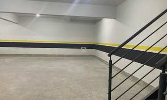 Imagem 7: Galpão - Vista Alegre - Vinhedo