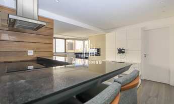 Imagem 3: PORTO ALEGRE - Apartamento Padrão - Independência