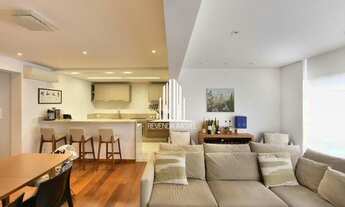 Imagem 4: Apartamento na Cidade Monções