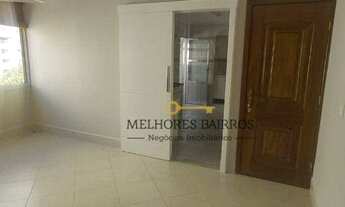 Imagem 2: Vila Mariana - 2 quartos, 1 vaga - Reformado - 200 metros do Metrô Ana Rosa