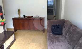 Imagem 3: Apartamento -02 quartos - Benfica