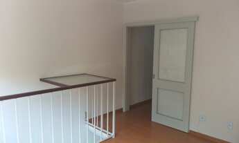 Imagem 4: PORTO ALEGRE - Apartamento Padrão - Santo Antônio