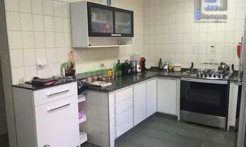 Imagem 2: Casa à venda, Vila Anglo Brasileira, São Paulo