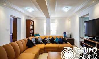 Imagem 2: Casa para Venda em Santo André, Vila Vitória, 4 dormitórios, 2 suítes, 3 banheiros, 3 vaga