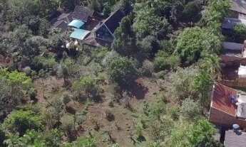 Imagem 3: Vende-se duas chácaras em Rolândia PR