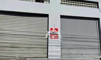 Imagem 2: Loja para alugar, 65 m² por R$ 5.000,00/mês - Rubem Berta - Porto Alegre/RS