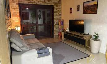 Imagem 2: Casa e Sobrado de 3 dormitórios à Venda - Xangri-lá