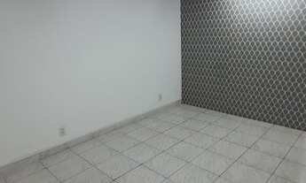 Imagem 2: Galpão/Depósito/Armazém para aluguel possui 250 metros quadrados em Vila Endres - Guarulho