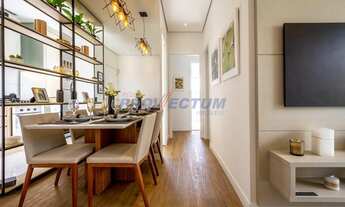 Imagem 6: Apartamento - Vila Real - Hortolândia