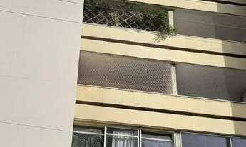 Imagem 1: Apartamento à venda, 3 quartos, 1 suíte, 1 vaga, Centro - São José do Rio Preto/SP