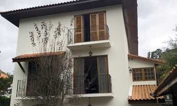 Imagem 2: CASA EM CONDOMÍNIO - GRANJA VIANA - SP