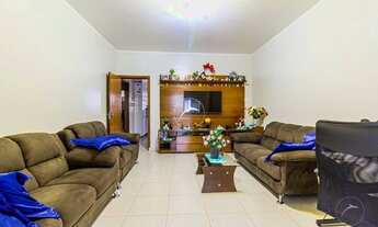 Imagem 5: Ceilândia (Norte