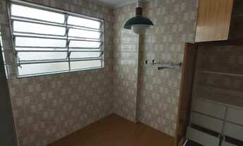 Imagem 4: APARTAMENTO - LAPA - SP
