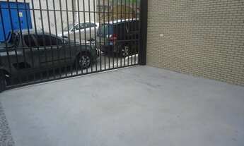 Imagem 4: Excelente galpão com renda 1.350.000 Vila Sta. Clara