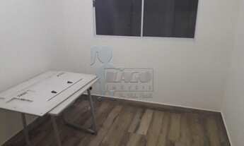 Imagem 3: Casa Padrão em Ribeirão Preto