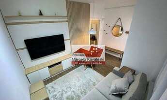 Imagem: Sobrado com 2 dormitórios à venda, 100