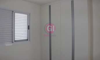 Imagem 2: Apartamento para locação 2 quartos