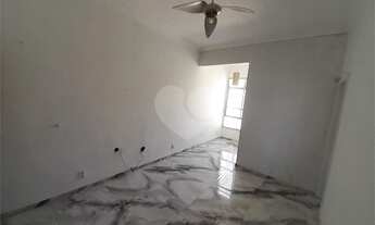 Imagem 3: Apartamento - 02 quartos - Bonsucesso