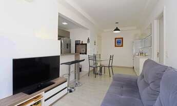 Imagem 6: Apartamento a venda 3 dormitórios bairro Santana