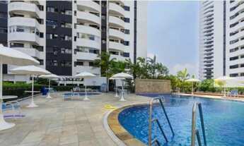 Imagem: EXCELENTE APARTAMENTO 2 QUARTOS-1 SUITE