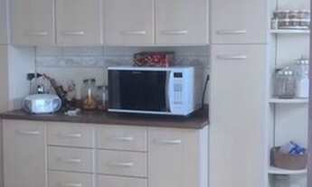 Imagem 6: SOBRADO - BUTANTÃ - SP