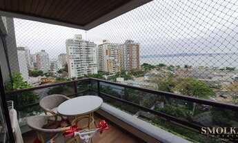 Imagem 2: APARATAMENTO A VENDA AGRONOMICA