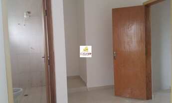 Imagem 4: Casa em condomínio à venda, Chácara Belenzinho, 120m², 2 suítes, 3 vagas!