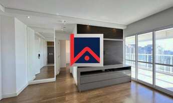 Imagem: Locação Apartamento 2 Dormitórios - 70