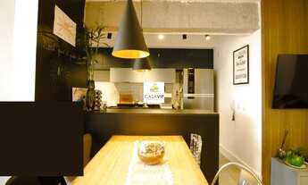 Imagem 7: Apartamento à venda, Parque Residencial da Lapa, 100m², 3 dormitórios, 1 suíte, 2 vagas!