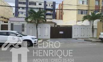 Imagem 7: Galpão para Locação em Salvador, Costa Azul, 2 banheiros, 15 vagas