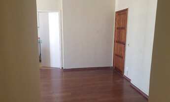 Imagem 5: Vendo Apto Barra da Tijuca