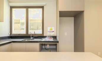 Imagem 7: Apartamento à venda, Santa Cecília, 44m², 1 suíte, 1 vaga!