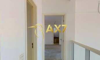 Imagem 6: Cobertura à venda 4 Quartos, 4 Suites, 6 Vagas, 606M², Campo Belo, SãO PAULO - SP