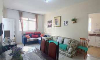 Imagem 13: APARTAMENTO FRENTE AO MAR EM BALNEARIO CAMBORIU!! 990 MIL