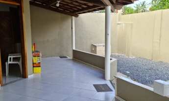 Imagem 2: Vendo e alugo por temporada