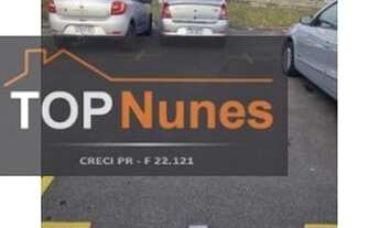 Imagem 4: Apartamento a Venda no bairro Campo Comprido - Curitiba, PR