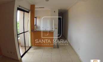 Imagem 2: Apartamento (tipo - padrao) 1 dormitórios, elevador, em condomínio fechado