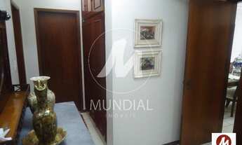 Imagem 4: Apartamento (tipo - padrao) 3 dormitórios/suite, cozinha planejada, portaria 24hs, elevado