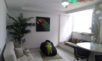 Imagem 4: Belíssimo imóvel na praia a venda