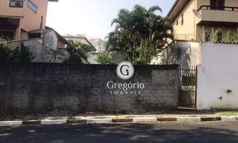 Imagem 3: Terreno à venda, 365 m² por R$ 358.900,00 - City Bussocaba - Osasco/SP