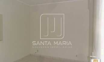 Imagem 2: Apartamento (tipo - padrao) 2 dormitórios, cozinha planejada, em condomínio fechado