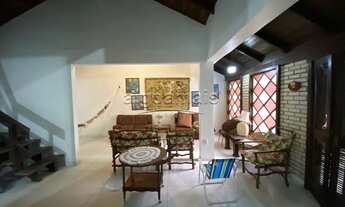 Imagem 4: XANGRI-Lá - Casa Padrão - Centro