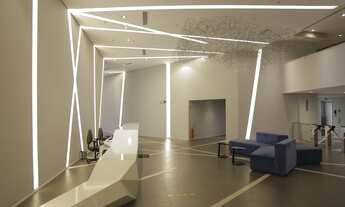 Imagem: Sala, Comercial, Valongo, 1 vaga(s) de garagem