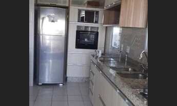 Imagem 14: Apartamento à venda, 171 m² por R$ 1.400.000,00 - Butantã - São Paulo/SP