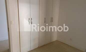 Imagem 7: Rio de Janeiro - Apartamento Padrão - Barra da Tijuca