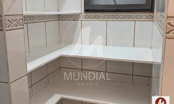 Imagem 4: Apartamento (tipo - padrao) 3 dormitórios/suite, cozinha planejada, portaria 24hs, salão d